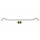 Whiteline Sway bar - 22mm heavy duty blade adjustable pre SUBARU | race-shop.sk