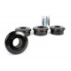 Whiteline Differential - mount support outrigger bushing pre SUBARU | race-shop.sk