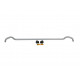 Whiteline Sway bar - 24mm X heavy duty blade adjustable pre SUBARU | race-shop.sk