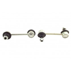 Sway bar - link assembly pre TOYOTA, VAUXHALL