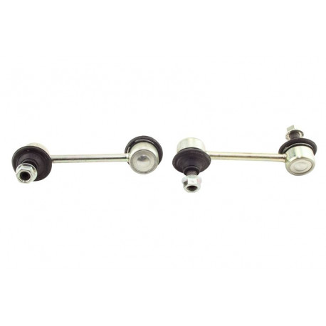 Whiteline Sway bar - link assembly pre TOYOTA, VAUXHALL | race-shop.sk