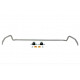 Whiteline Sway bar - 20mm heavy duty blade adjustable pre TOYOTA | race-shop.sk