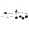 Sway bar - link assembly pro TOYOTA