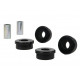 Whiteline Leading arm - to chassis bushing pre TOYOTA | race-shop.sk