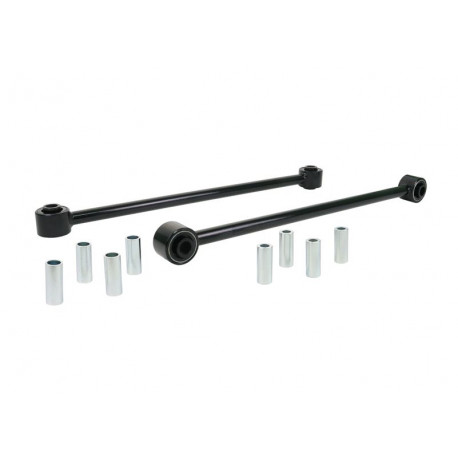 Whiteline Trailing arm - lower arm assembly pre TOYOTA | race-shop.sk