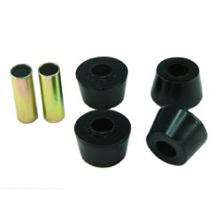 Strut rod - to chassis bushing pre TOYOTA