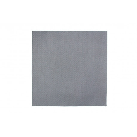 Návleky, štíty a tepelné izolácie Tepelná samolepiaca izolácia RACES 30x30cm - Hliník/Silika,1mm | race-shop.sk