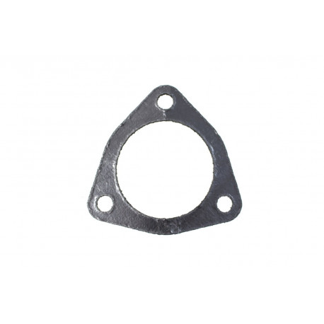 Tesnenia výfuku Tesnenie výfuk 57mm 3 bolt | race-shop.sk