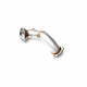 Astra Downpipe pre OPEL ASTRA G OPC H OPC | race-shop.sk