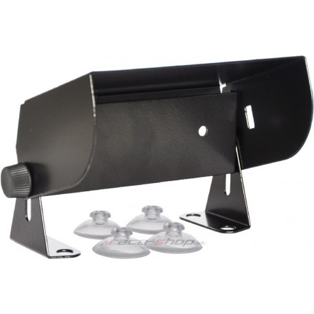 Tripmastre Držiak pre tripmastre 202 a 303 | race-shop.sk