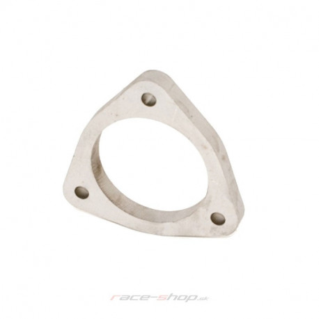 Príruby Príruba na výfuk k turbám TD06SL2 20G / T67 TD06SH 25G | race-shop.sk