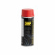 Farby na brzdové strmene Tepelne odolný silikónový sprej OMP 400 ml (different colors) | race-shop.sk
