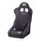 Športové sedačky s FIA homologizáciou Športová sedačka s FIA OMP TRS-E XL | race-shop.sk