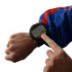 Hodinky, stopky, časomiery Digitálne hodinky/stopky Fastime 11 | race-shop.sk