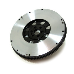 Odľahčený zotrvačník Xtreme - Ultra-Lightweight Chrome-Moly - *Suits Xtreme Clutch only (Solid Flywheel Replacement) - DISCONTIN