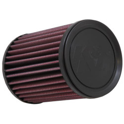Športový vzduchový filter K&N CM-8012