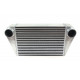 Zadné Intercooler univerzál 450 x 300 x 102mm zadný | race-shop.sk