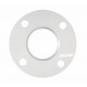Rozširovacie podložky pre konkrétny model Rozširovacia podložka (prechodová) pre Mitsubishi Space Runner N6/N7 - 5mm, 4x114.3, 67,1 | race-shop.sk