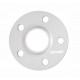 Rozširovacie podložky pre konkrétny model Rozširovacia podložka (prechodová) pre Hyundai Kona OS FL - 30mm, 5x114.3, 67,1 | race-shop.sk