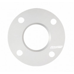 Rozširovacia podložka (prechodová) pre DS DS 3 PF1 - 10mm, 4x108, 65,1