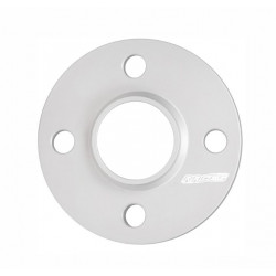 Rozširovacia podložka (prechodová) pre Citroen Xsara N - 12mm, 4x108, 65,1