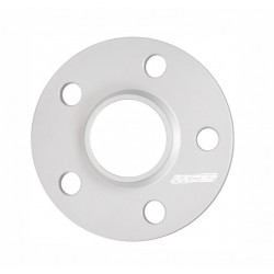 Rozširovacia podložka (prechodová) pre Alfa Romeo 75 161/162 - 12mm, 5x98, 58,6