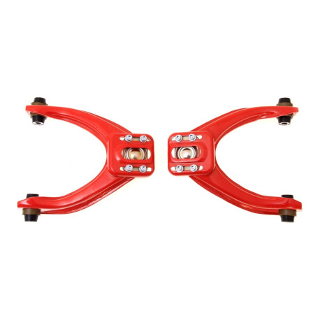 Ramená a čapy Predné ramená nápravy Honda Civic 1996-00 | race-shop.sk