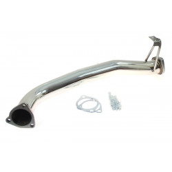 Front pipe na Nissan 200SX S13 CA18DET