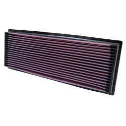 Športový vzduchový filter K&N 33-2058