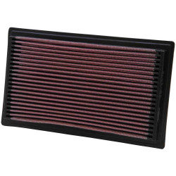 Športový vzduchový filter K&N 33-2075