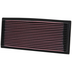 Športový vzduchový filter K&N 33-2085