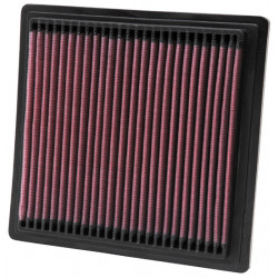 Športový vzduchový filter K&N 33-2104