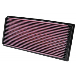 Športový vzduchový filter K&N 33-2114