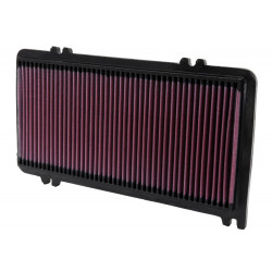Športový vzduchový filter K&N 33-2133