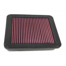 Športový vzduchový filter K&N 33-2170