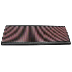 Športový vzduchový filter K&N 33-2189