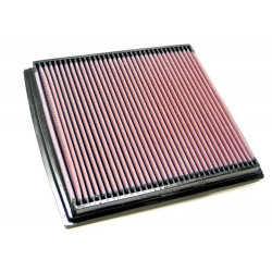 Športový vzduchový filter K&N 33-2205