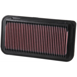 Športový vzduchový filter K&N 33-2252
