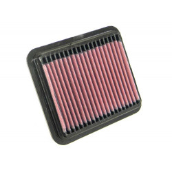 Športový vzduchový filter K&N 33-2258