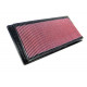 Športový vzduchový filter K&N 33-2264