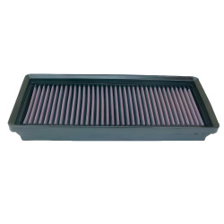 Športový vzduchový filter K&N 33-2290