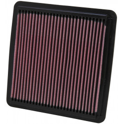 Športový vzduchový filter K&N 33-2304