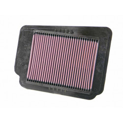 Športový vzduchový filter K&N 33-2330