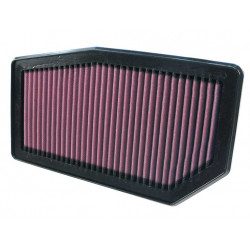 Športový vzduchový filter K&N 33-2341