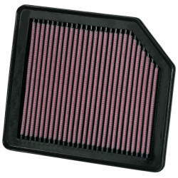 Športový vzduchový filter K&N 33-2342