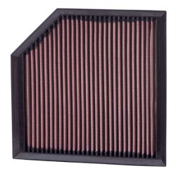 Športový vzduchový filter K&N 33-2400