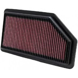 Športový vzduchový filter K&N 33-2461