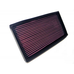 Športový vzduchový filter K&N 33-2683