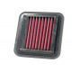 Vložky do pôvodného airboxu Športový vzduchový filter K&N 33-2709 | race-shop.sk