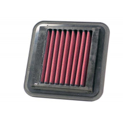 Športový vzduchový filter K&N 33-2709